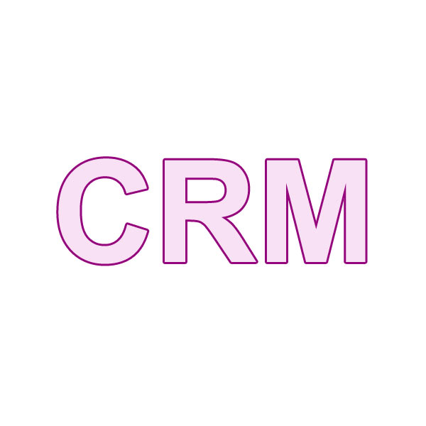 CRM