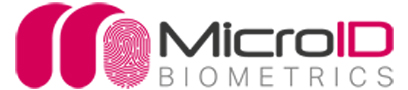 Micro Devices Inc.