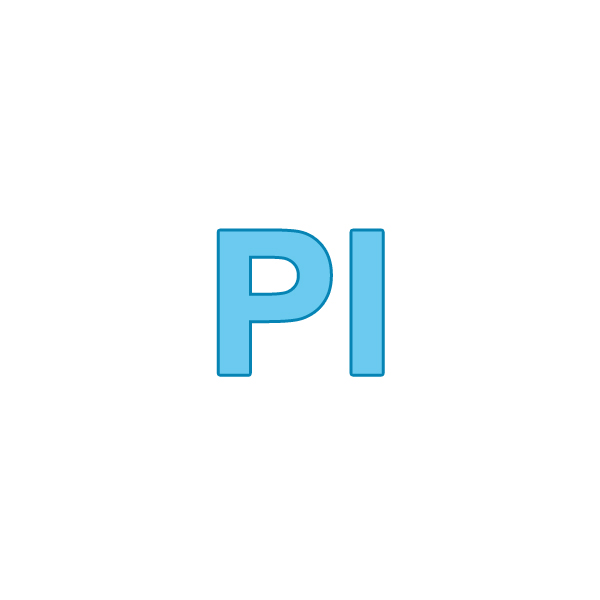 PI