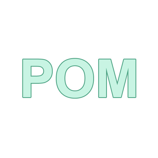 POM