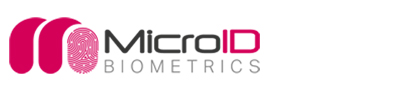 Micro Devices Inc.